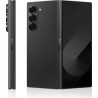 Samsung F956B Z Fold 6 5G 512GB 12GB DS Crafted Black